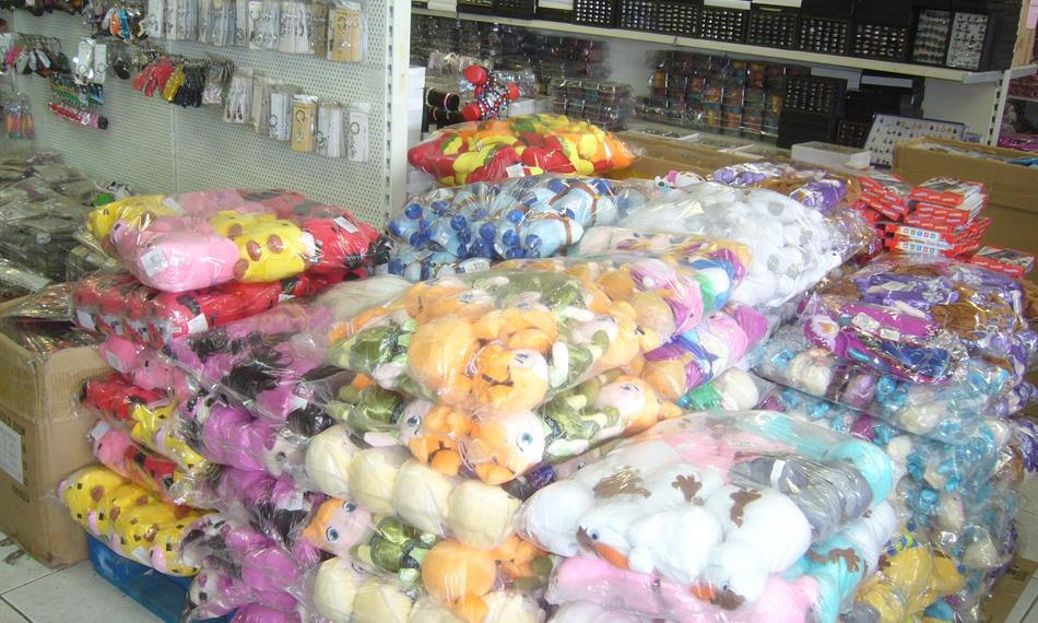 2015-4-7-126toys 3.JPG